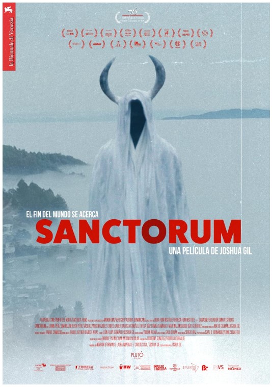 sanctorum