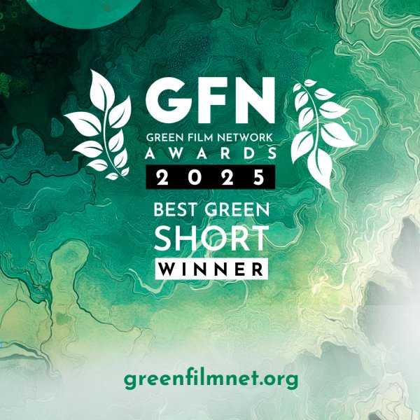 GFN Award 2025