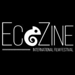 Profile picture of Ecozine Film Festival