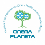 Profile picture of Cinema Planeta, International Environmental Film Festival of Mexico