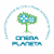 Profile picture of Cinema Planeta, International Environmental Film Festival of Mexico