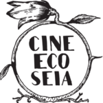 Profile picture of CineEco - Serra da Estrela Environmental Film Festival