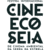 Profile picture of CineEco – Serra da Estrela International Environmental Film Festival