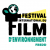 Profile picture of Festival International du Film d'Environnement FReDD