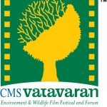 Profile picture of CMS VATAVARAN Environment & Wildlife Film Festival and Forum