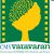 Profile picture of CMS VATAVARAN Environment & Wildlife Film Festival and Forum