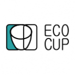 Profile picture of ECOCUP International Green Documentary Film Festival