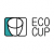 Profile picture of ECOCUP International Green Documentary Film Festival