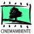 Profile picture of CinemAmbiente - Environmental Film Festival