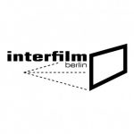 Profile picture of Interfilm Berlin - international short film festival Berlin