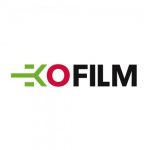 Profile picture of INTERNATIONAL FILM FESTIVAL EKOFILM