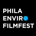 Profile picture of Philadelphia Environmental Film Festival