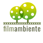 Profile picture of Filmambiente