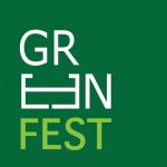 Profile picture of International Green Culture Festival GREEN FEST