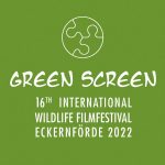 Profile picture of Green Screen International Nature Film Festival Eckernförde