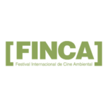 Profile picture of Festival Internacional de Cine Ambiental