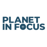 Profile picture of Planet in Focus International Environmental Film Festival
