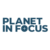 Profile picture of Planet in Focus International Environmental Film Festival