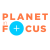 Profile picture of Planet in Focus International Environmental Film Festival