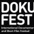 Profile picture of International Documentary and Short Film Festival DokuFest