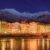 Profile picture of innsbruck headquarters