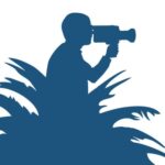 Profile picture of SiciliAmbiente Film Festival