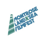 Profile picture of Montrose LandxSea Film Fest