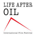 Profile picture of LIFE AFTER OIL International Film Festival