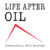 Profile picture of LIFE AFTER OIL International Film Festival