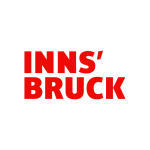 innsbruck_00